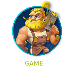 Game Play
					g
